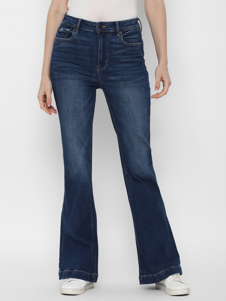 American eagle bell bottoms outlet