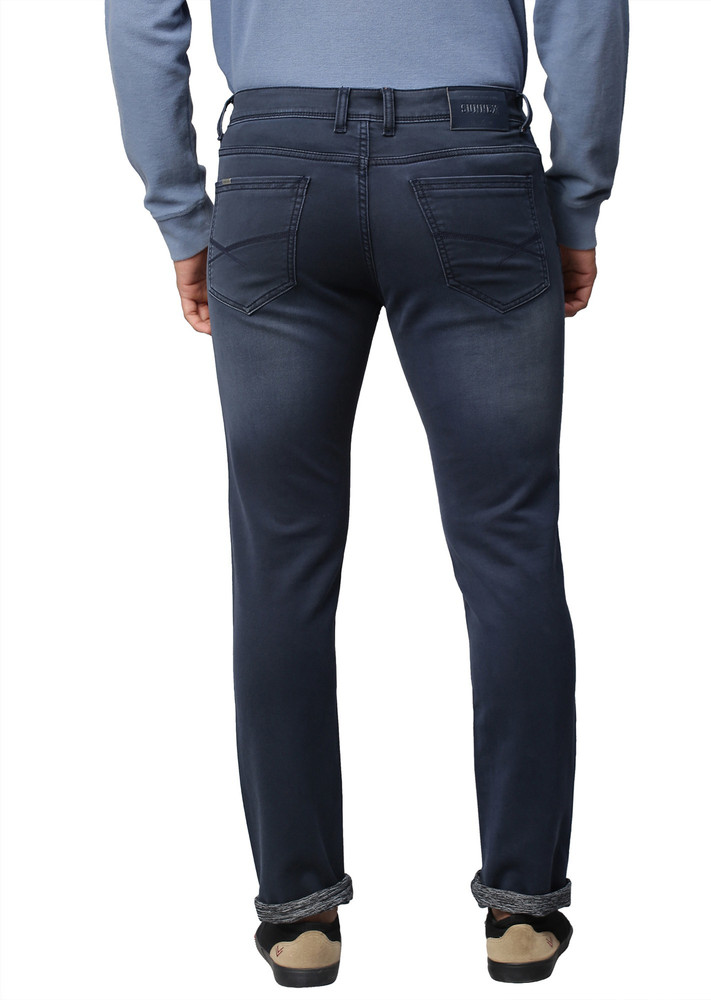 Sunnex jeans sales flipkart