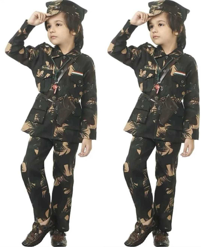 Flipkart new arrivals fashion kids
