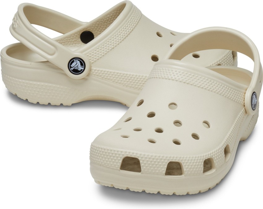 Crocs new clearance models