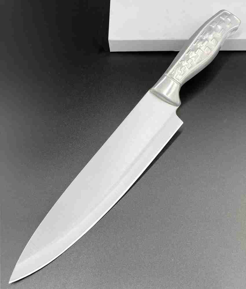 https://rukminim2.flixcart.com/image/850/1000/l55nekw0/kitchen-knife/v/l/d/1-hr-108-8-flipkart-smartbuy-original-imagfvketewdjxsm.jpeg?q=20