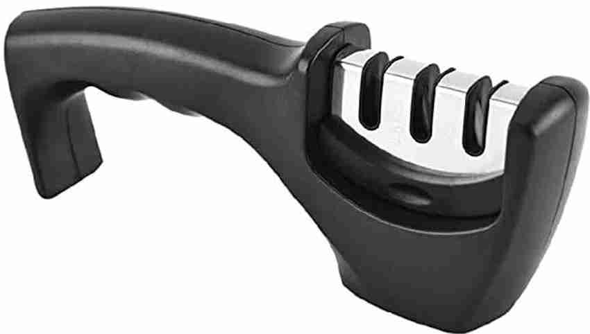 TIRUMALASTORE 3 Sharpening Polish Sharpen and Repair Kitchen