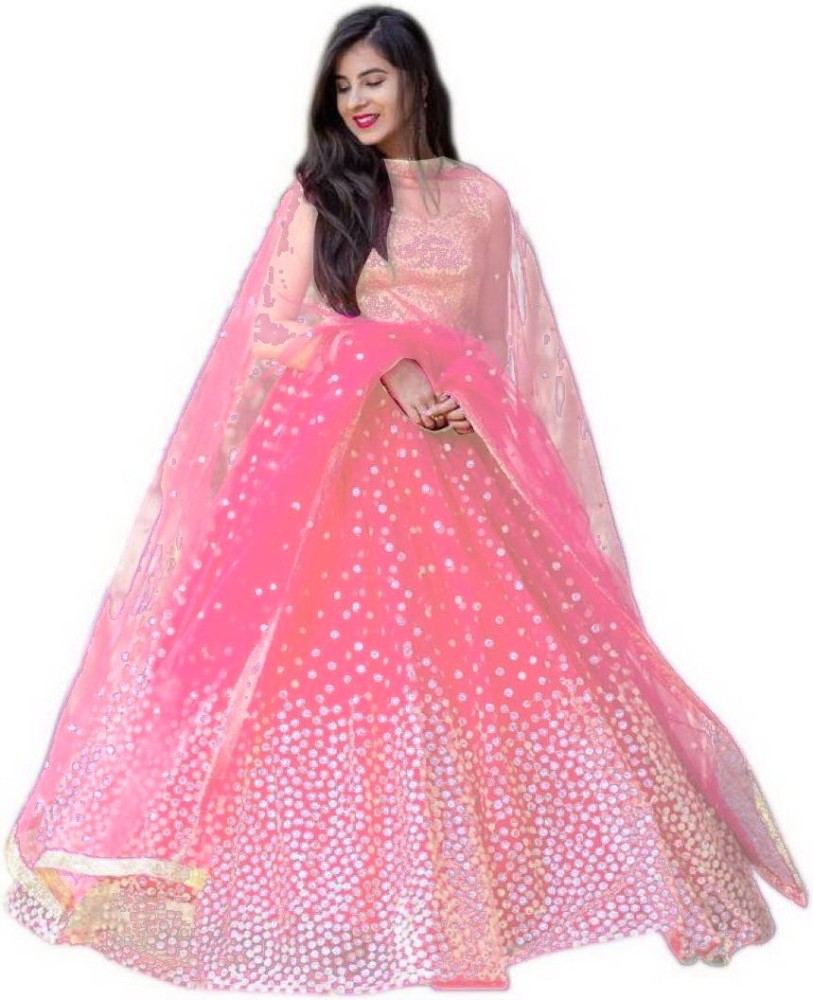 Flipkart online shopping outlet lehenga