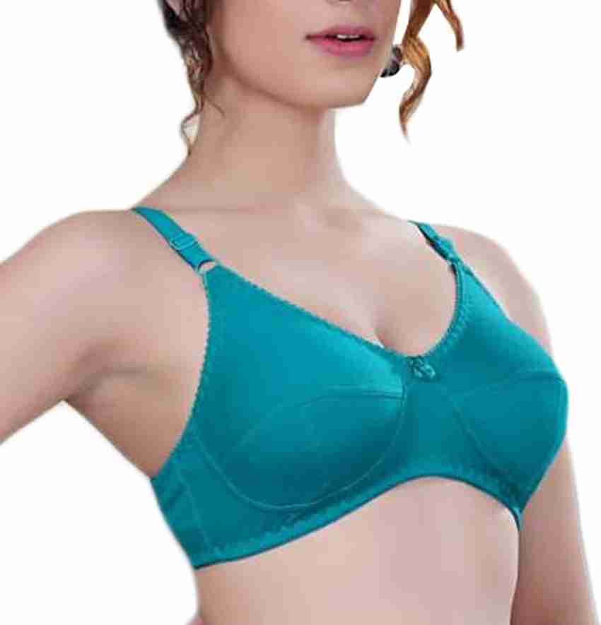 Piftif Breathable Breast Support Boobtape, 5-meter Breast Lift