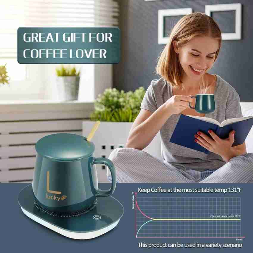 https://rukminim2.flixcart.com/image/850/1000/l55nekw0/mug/p/m/m/electric-smart-warmer-heater-with-spoon-for-coffee-milk-tea-original-imagfwhfap9ktsfw.jpeg?q=20