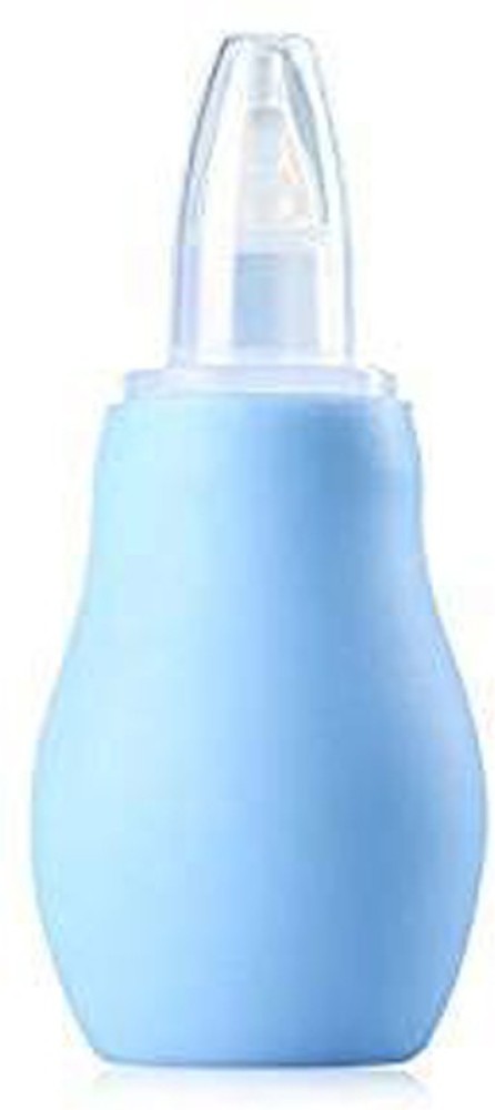 Pigeon Nose Cleaner For Baby's Nostril  Buy Online at best price in India  from