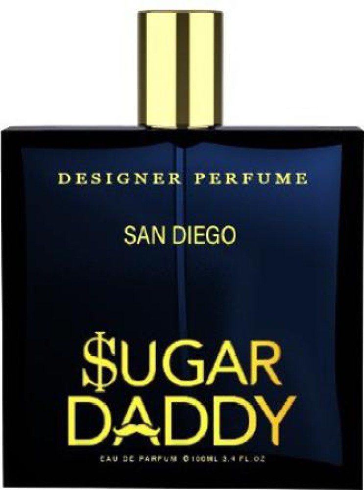 Designer Perfume for Women & Men