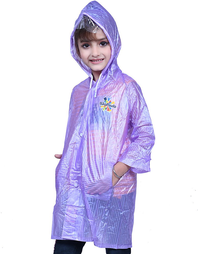Reliance raincoat store