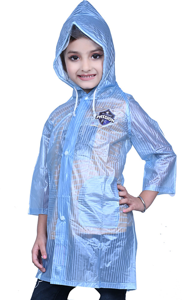 Reliance raincoat new arrivals