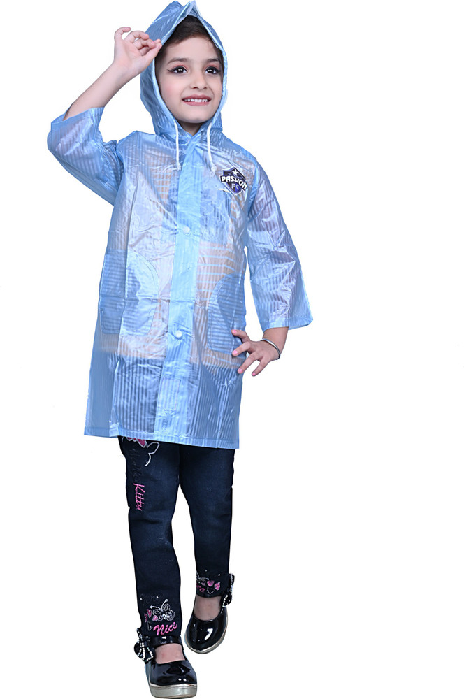 Flipkart raincoat price clearance