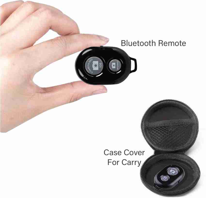 Best buy sales wireless camera remote