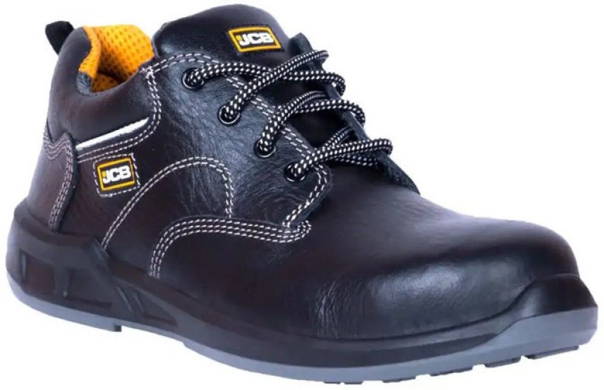 Jcb hot sale excavator shoes