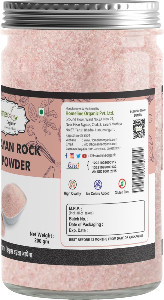 https://rukminim2.flixcart.com/image/850/1000/l55nekw0/salt/k/h/a/200-organic-himalayan-pink-salt-powder-200g-1-rock-salt-homeline-original-imagfw9zxkzmu3fn.jpeg?q=90