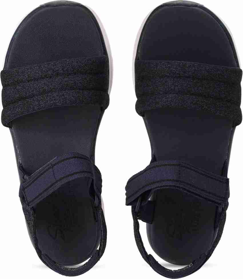 Skechers sandals shop womens india