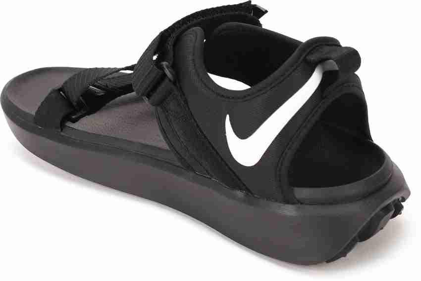 Size 11 best sale nike sandals