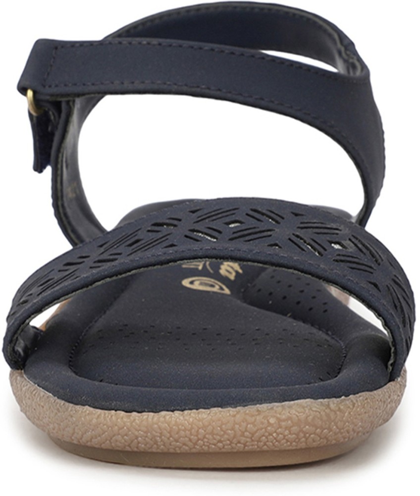 Flipkart pe sandal new arrivals