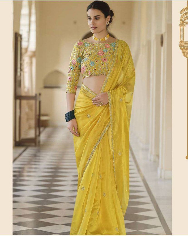 Chiffon saree online shopping flipkart shop
