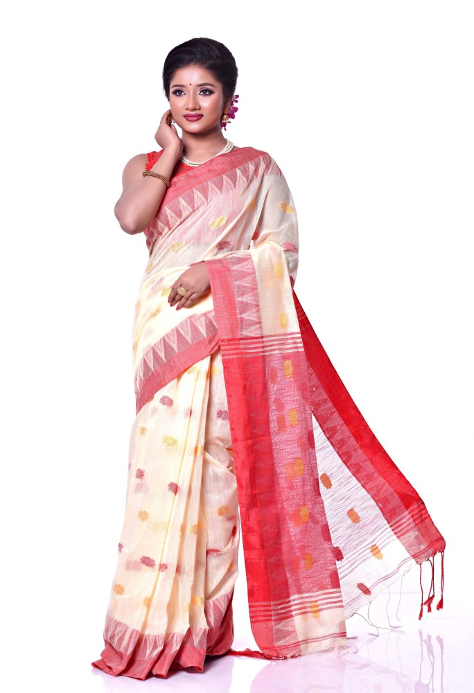 Tater hot sale saree flipkart