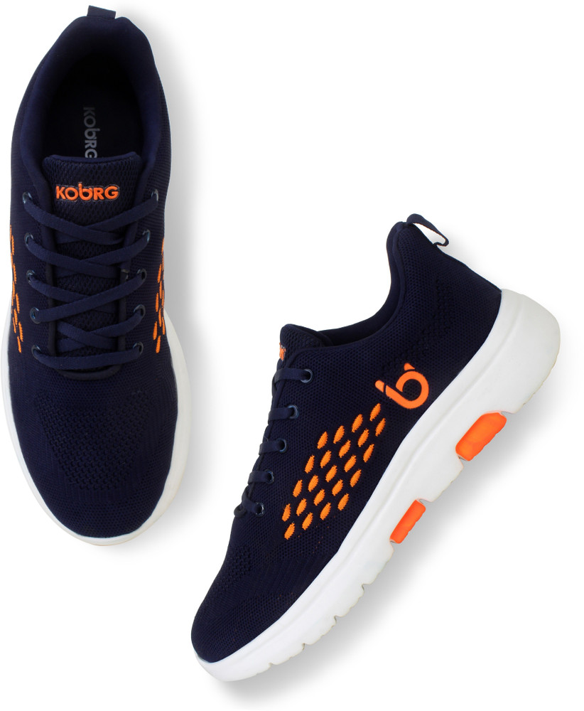 Jabong sports shoes sale shop