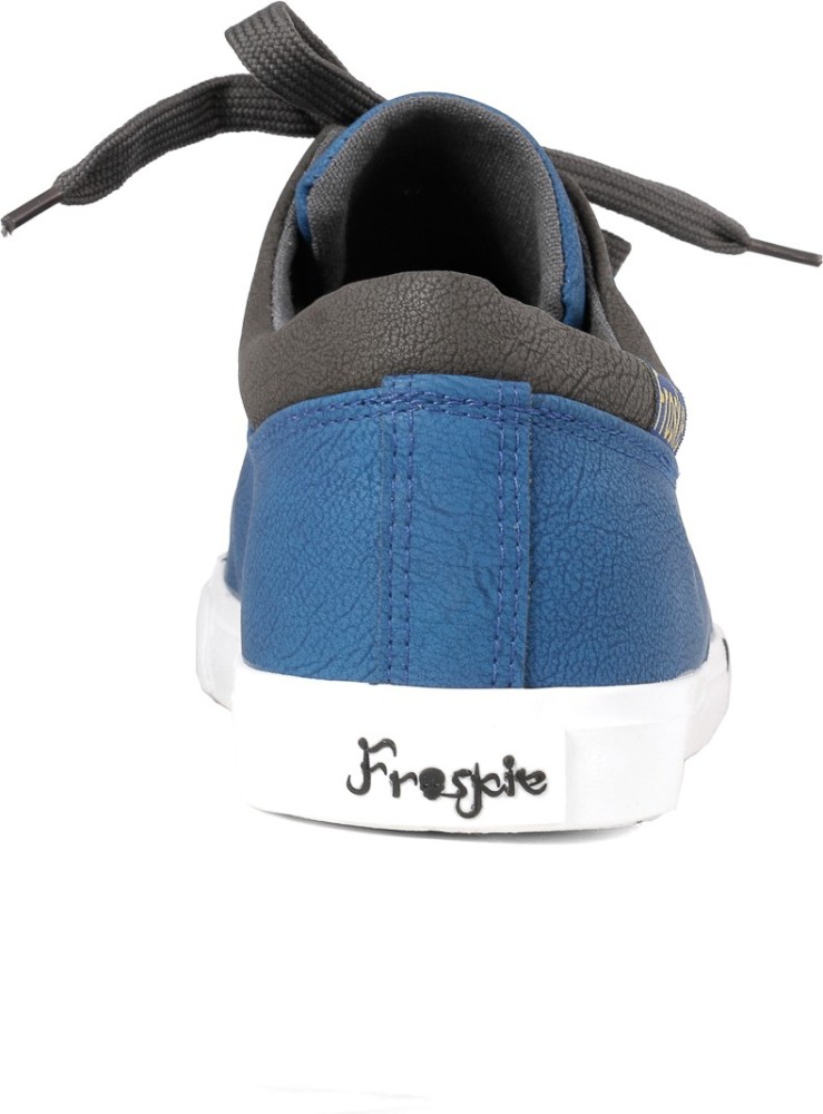 Froskie sneakers best sale