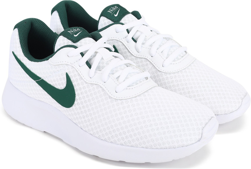 Nike discount tanjun flipkart