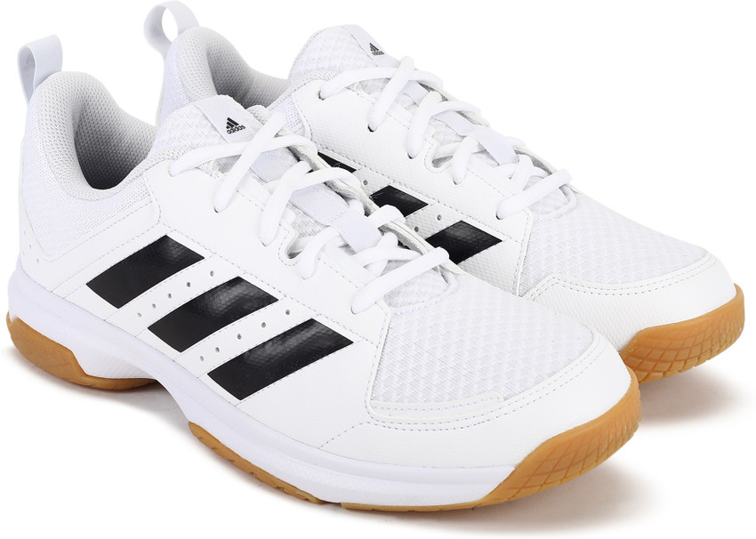 Aggregate more than 178 badminton shoes ajio latest kenmei.edu.vn