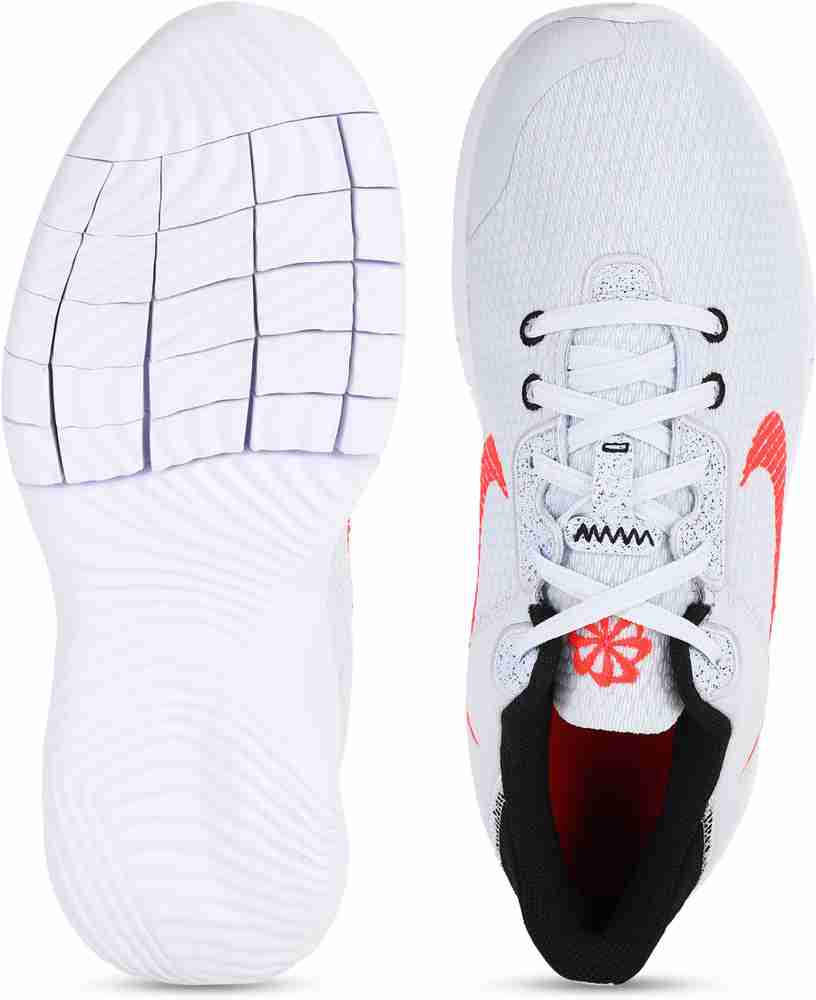 Nike legend react clearance football grey