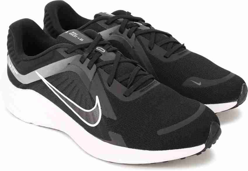 Nike Quest 5 Men's Road Running Shoes