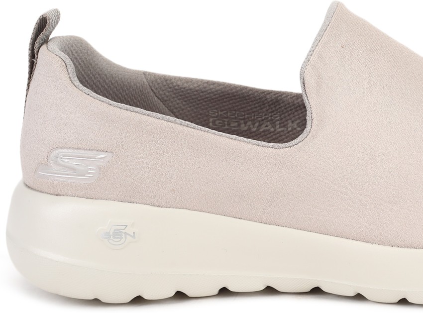 Skechers go walk store gratify