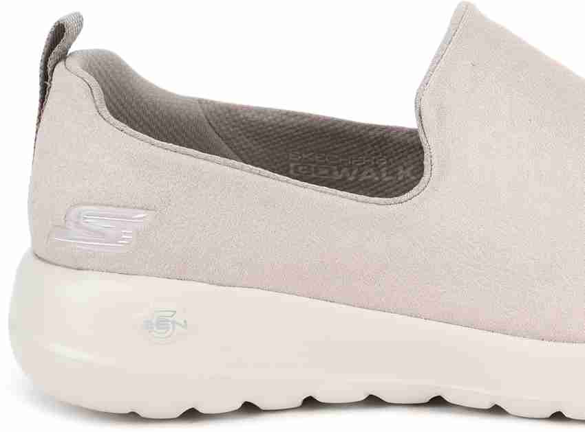 Skechers go shop walk joy-15612 sneaker