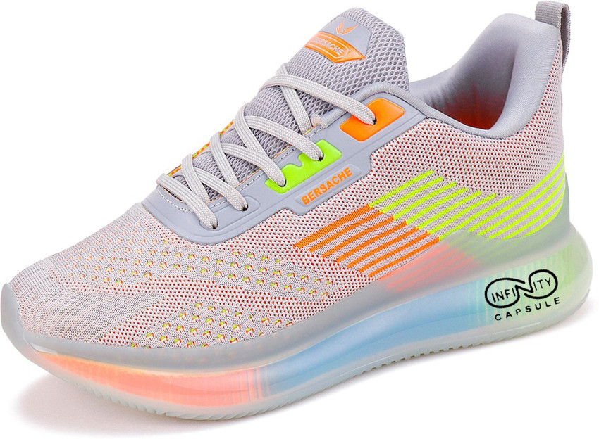 Skechers mujer best sale 2015