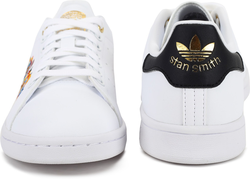 ADIDAS ORIGINALS STAN SMITH W Sneakers For Women Buy ADIDAS ORIGINALS STAN SMITH W Sneakers For Women Online at Best Price Shop Online for Footwears in India Flipkart
