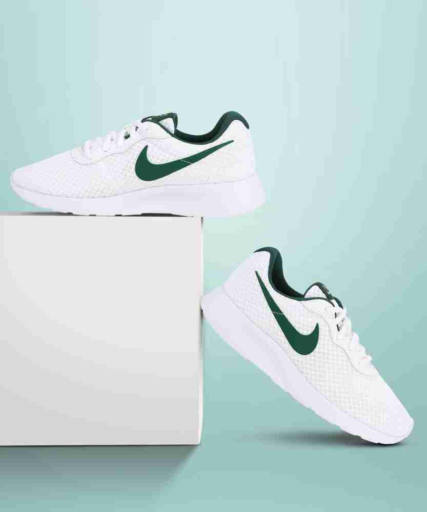 Nike discount tanjun flipkart