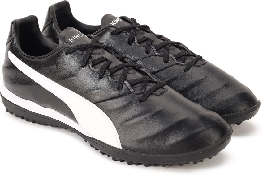 Puma 2024 king calcetto