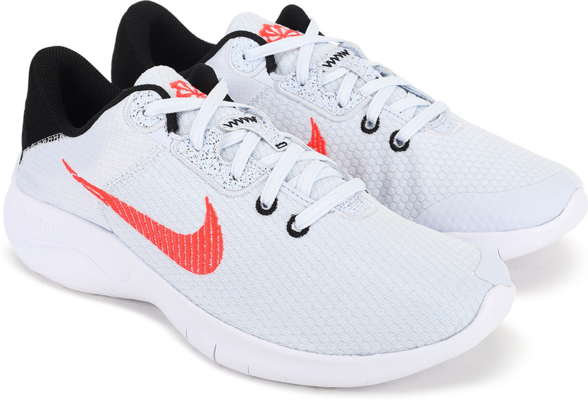 Nike flex experience rn 5 white outlet