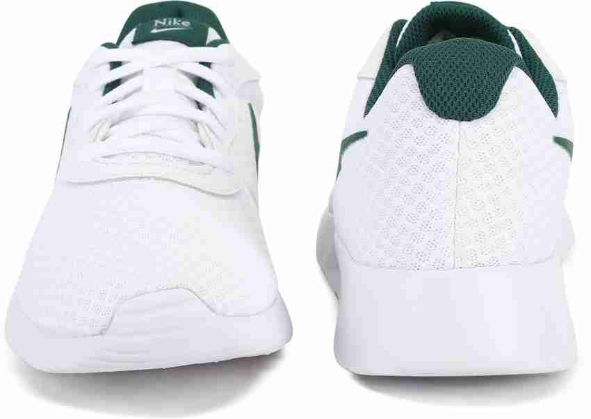 Nike discount tanjun flipkart