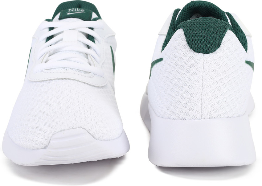 Nike tanjun new arrivals flipkart