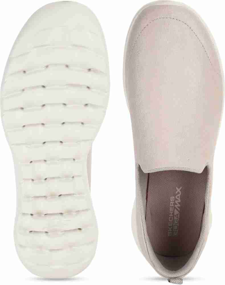 Skechers GO WALK JOY GRATIFY Sneakers For Women Buy Skechers GO