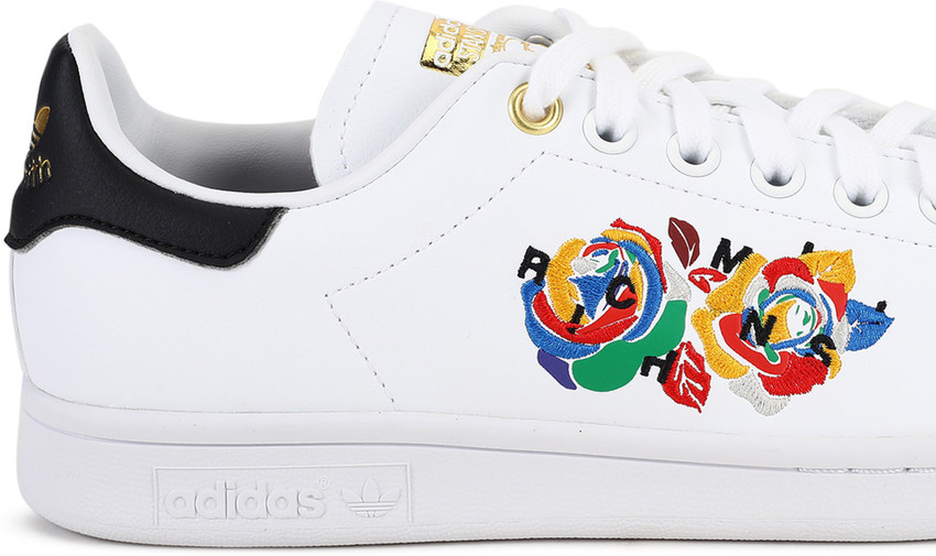 Cm8417 adidas clearance