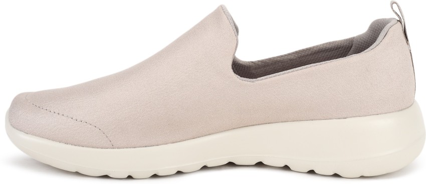 Skechers go walk outlet joy-15612 sneaker