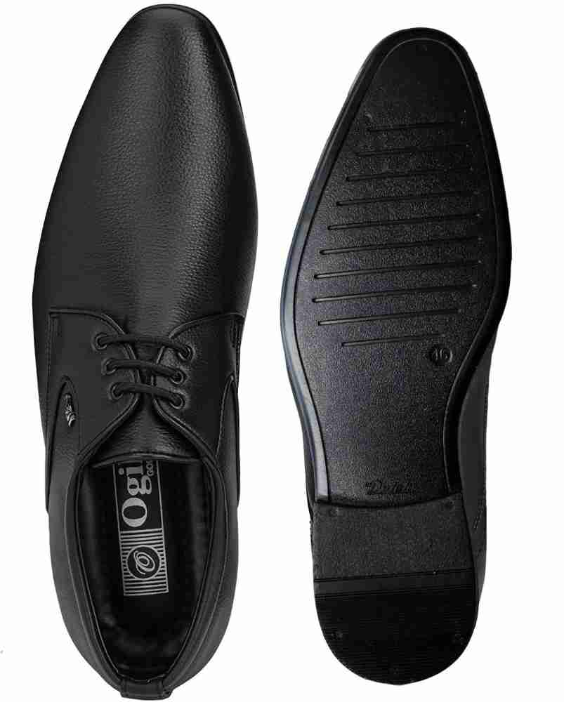 Ogil formal shoes on sale price