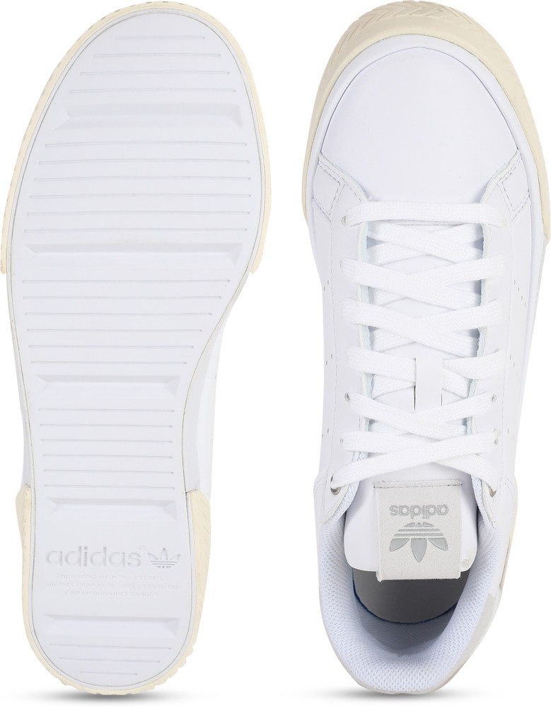 ADIDAS ORIGINALS COURT TOURINO W Sneakers For Women Buy ADIDAS