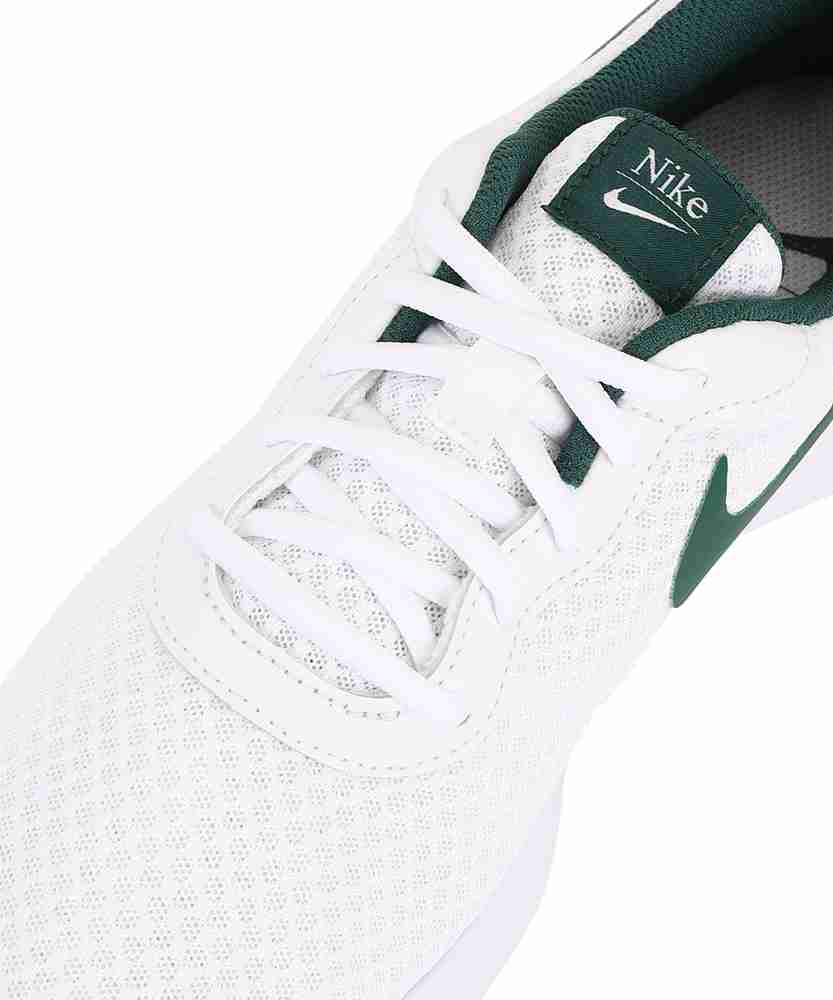 Nike tanjun se 2024 men's athletic shoes