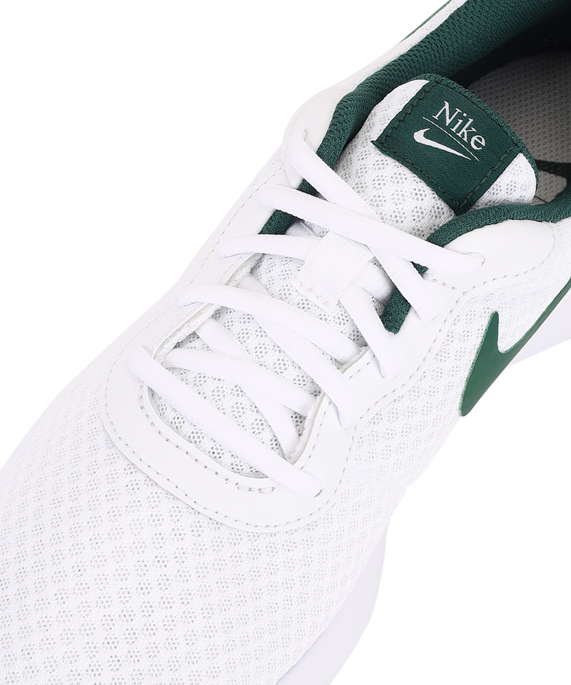 Nike tanjun se men's 2025