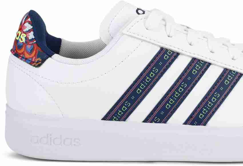 Adidas neo 32 deals