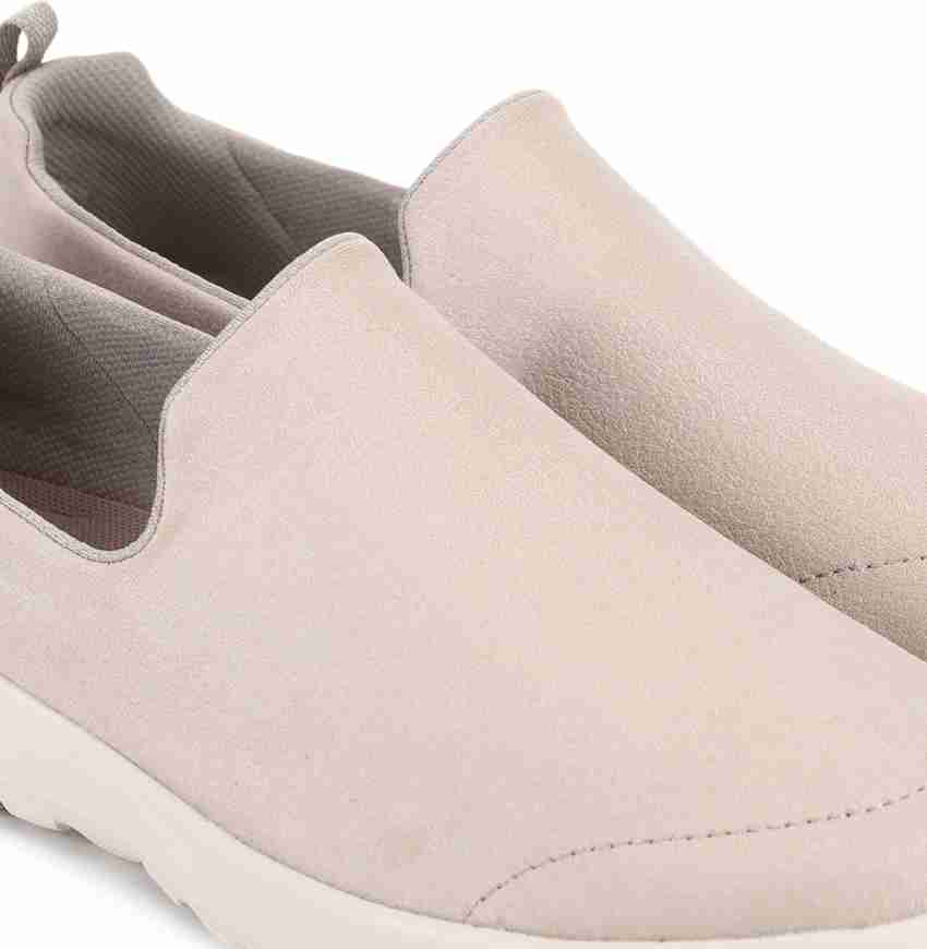 Skechers go walk outlet joy taupe