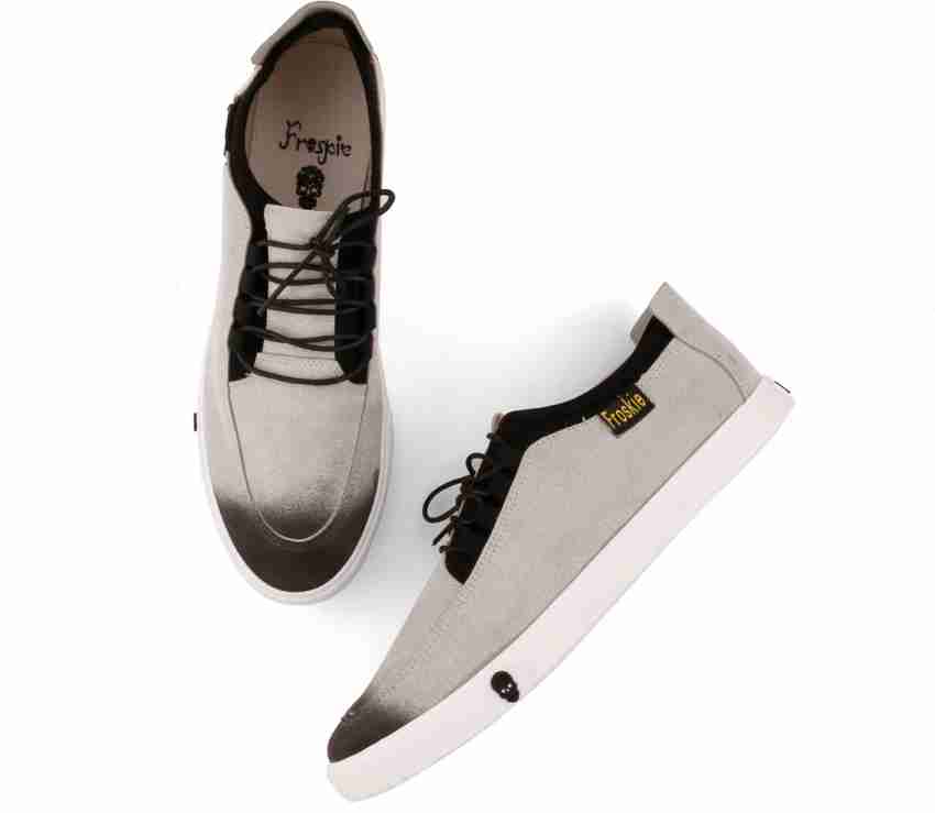 Froskie sneakers on sale