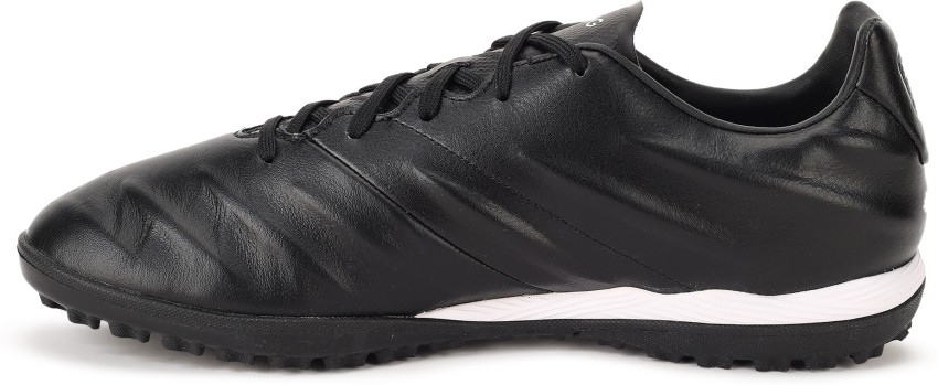 Puma king outlet tf