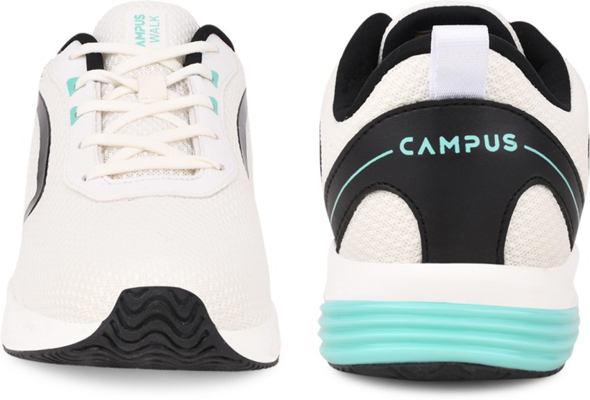 Campus shoes clearance flipkart