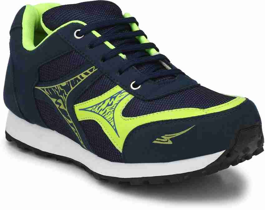 Sir sport scarpe sale